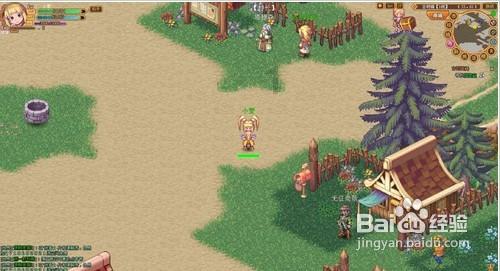 小猫钓鱼游戏龙王版有船