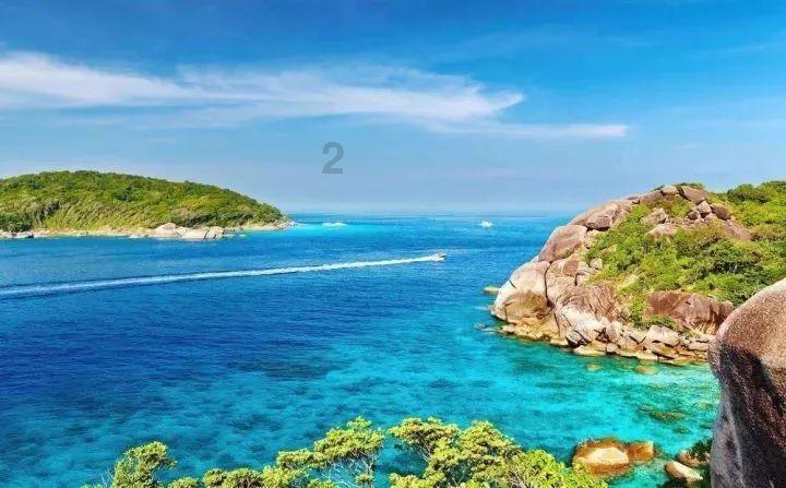泰尔齐奇:克洛普塑造了多特和利物浦,下一站他也会做得很棒