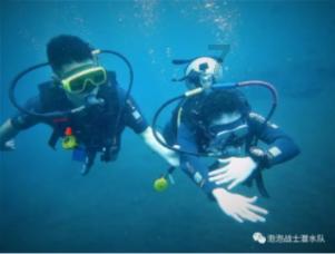 海南高速公路股份有限公司 2024年第一次临时董事会会议决议公告