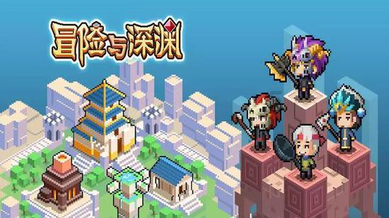 神秘的载魂之舟，古蜀神话离奇到超乎你想象！上古神话那些事-137