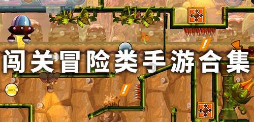 李嘉欣嫁给了爱情而不是其他，是真的吗？