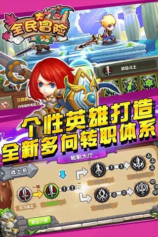 哪种腰部按摩器好用?2024年五大人气单品合集推荐