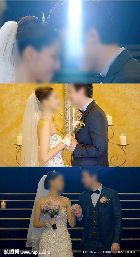 大话西游热血版