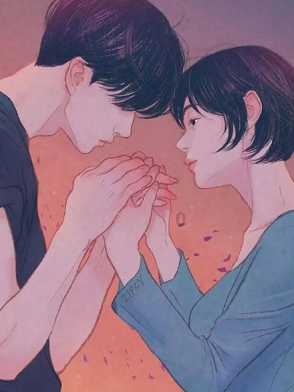 模拟狩猎