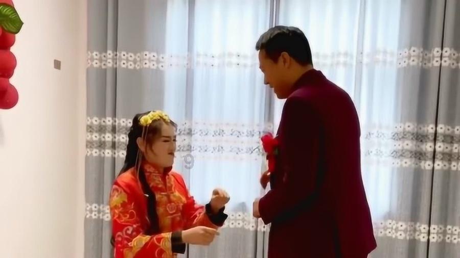 探索知识问答网页如何正确的进行混合喂养,解答您的疑问
