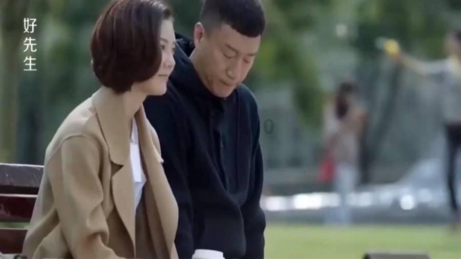 创作猫