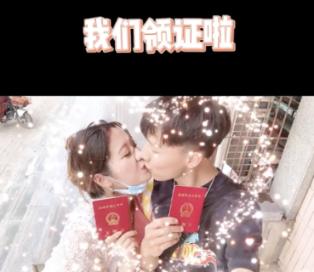 妙鸭相机app下载官网