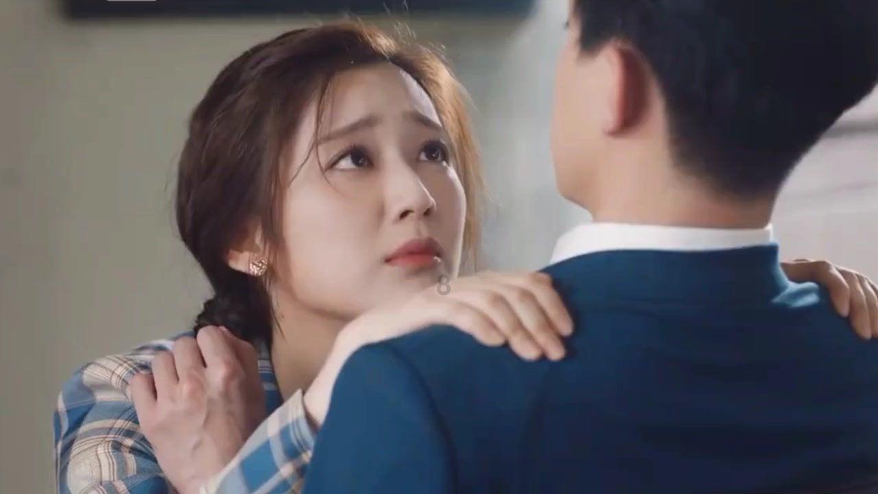 如何去颈纹-有问必答平台
