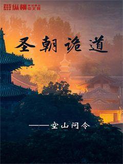 探索知识星球平台——贷款了4万多还不起了咋办啊急专属的知识社群