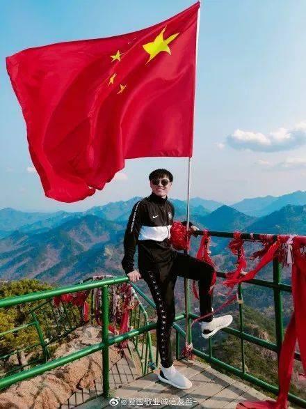 昌乐公主:李隆基因为母族对他有生养之恩,把女儿昌乐嫁给了母族