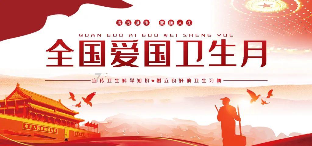 18岁费尔梅伦加盟马竞，备受瞩目！