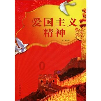 柔顺奶昔轴，Gasket软结构，杜伽K100三模RGB机械键盘体验！
