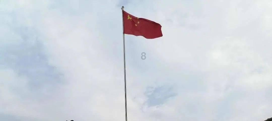 合理养生该如何搭配饮食？游戏画面