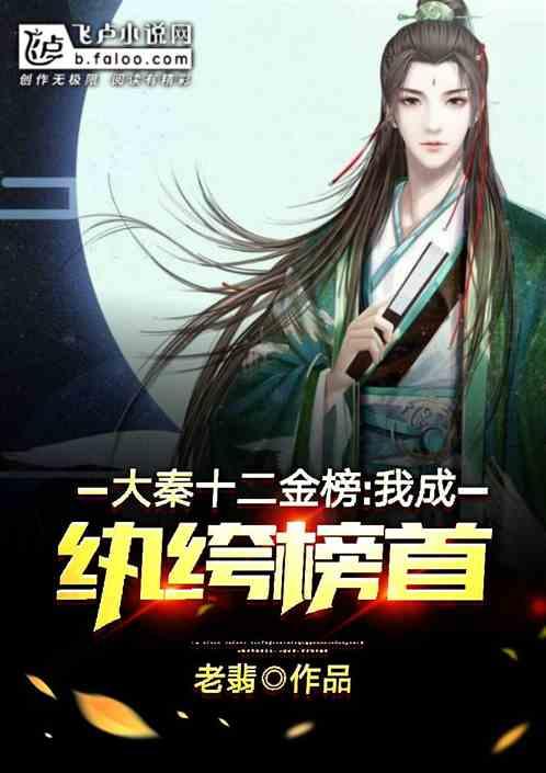 火爆CBA！本土球员互殴外援，翟晓川重伤退赛，一人赛季报销