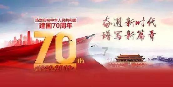 word2021激活密钥游戏画面