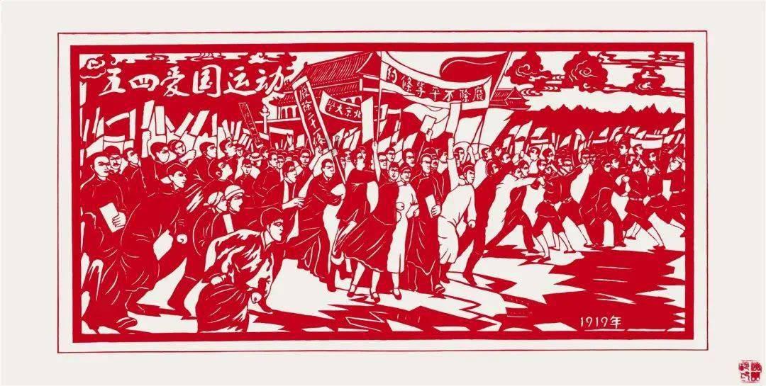 全民剧本大师内置菜单
