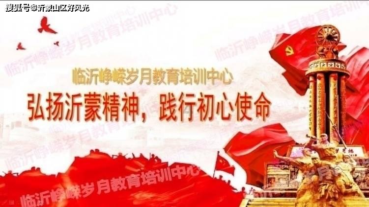 半条命：恐惧之泣