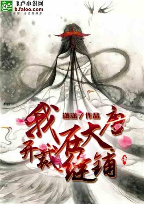 3家企业获评桂林市工业质量提升示范企业