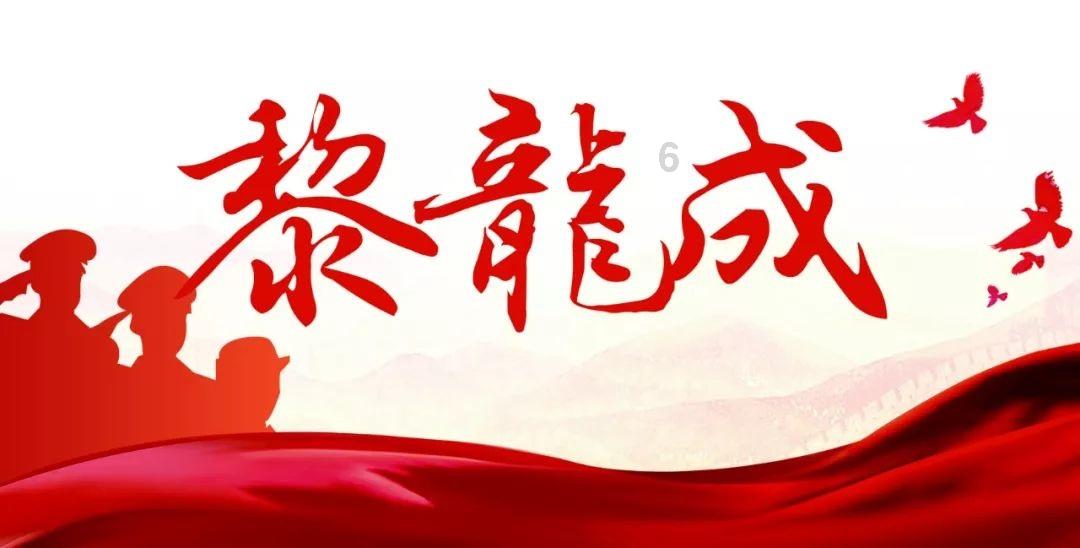 什么样的公司文化会让你觉得很low?最全面的社交新闻聚集平台