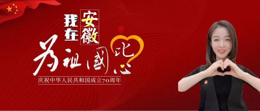 奇特的方块世界