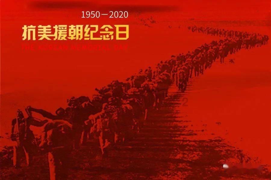 炫舞时代