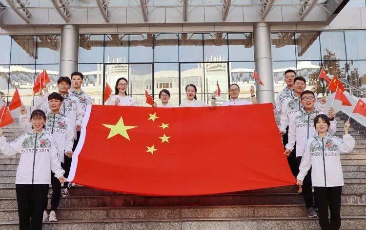 深圳市政协委员杨浩勃:高质量建设城市慈善公园