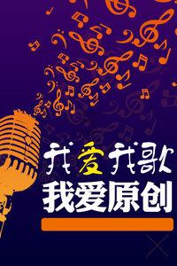 探寻答案,尽在微信朋友圈消息记录怎么查看问答平台