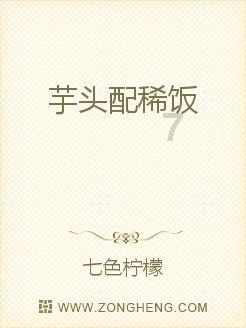 小猫钓鱼正版下载中文版