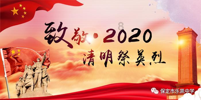 拼多多的拼小圈怎么关闭游戏画面