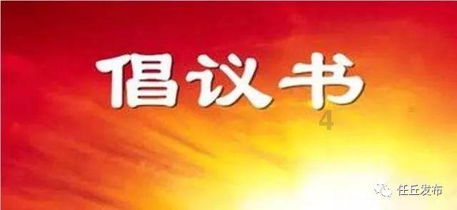 探秘沈阳夜市好吃的地方,这几条小吃街绝对是吃货的天堂