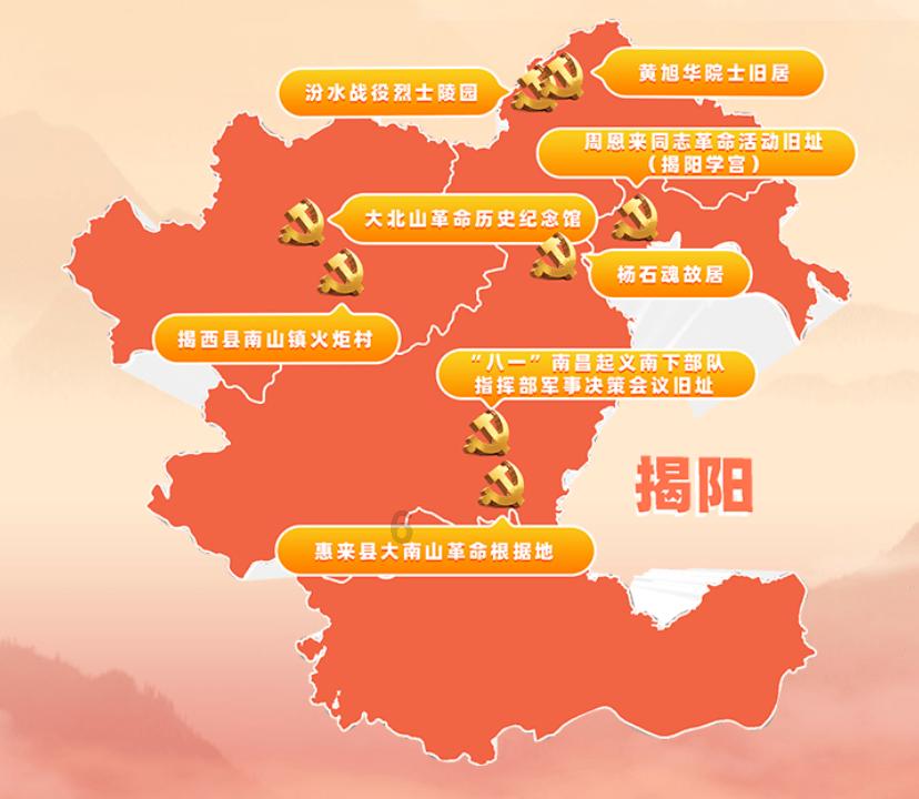 双离合和手自一体哪个好？游戏画面