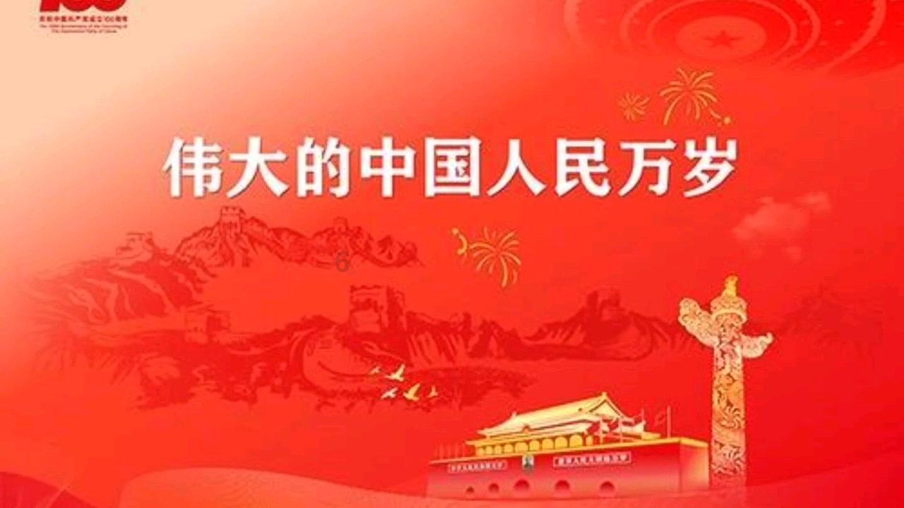 燃烧吧大脑免广告最新版