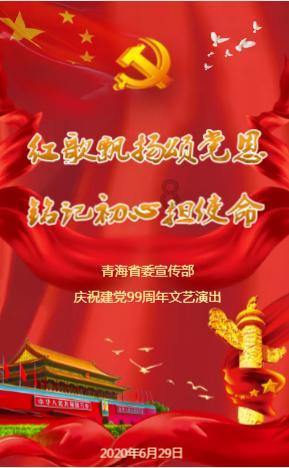 燃烧吧大脑免广告最新版