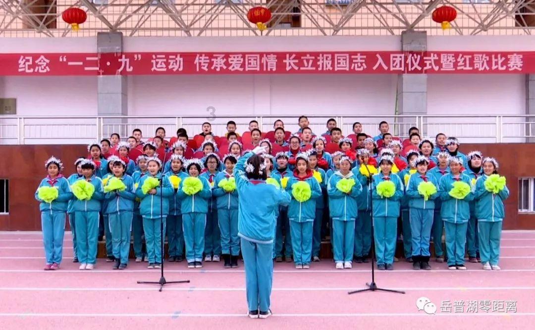 特种突击聪明的顺溜