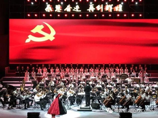 精灵女王的礼物