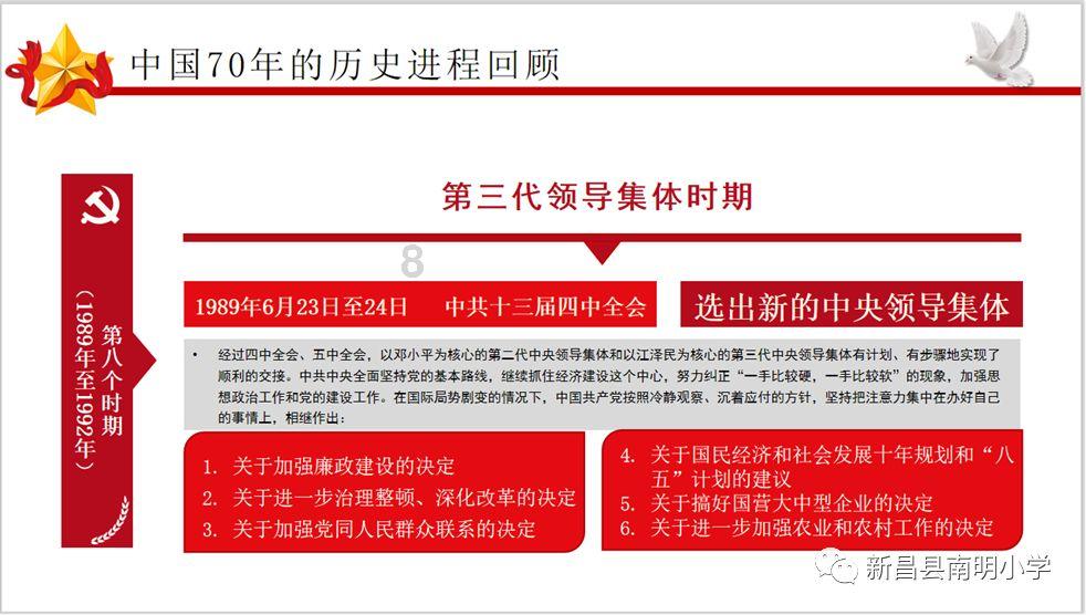 春节期间小车跑高速免费通行9天 重庆高速预计总车流量约1735万辆次
