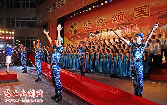 哪个朝代的综合实力最强?用数据来比较中国十大朝代