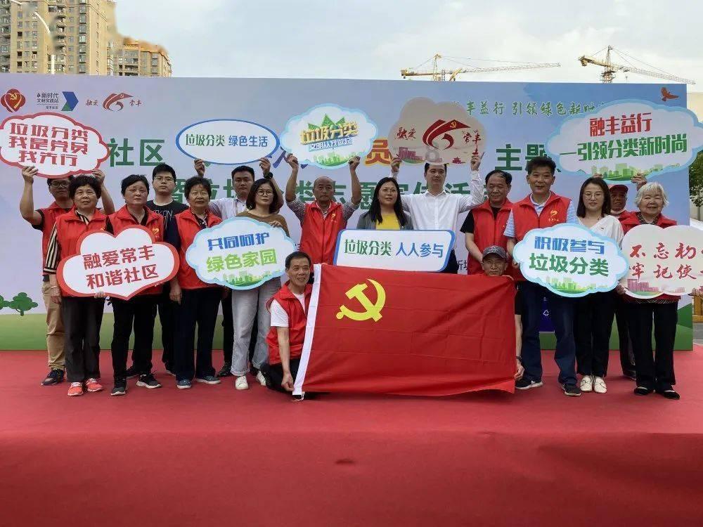 专业知识星球平台——缠绵入骨:狼性总裁饶了我,开拓你的知识领域!