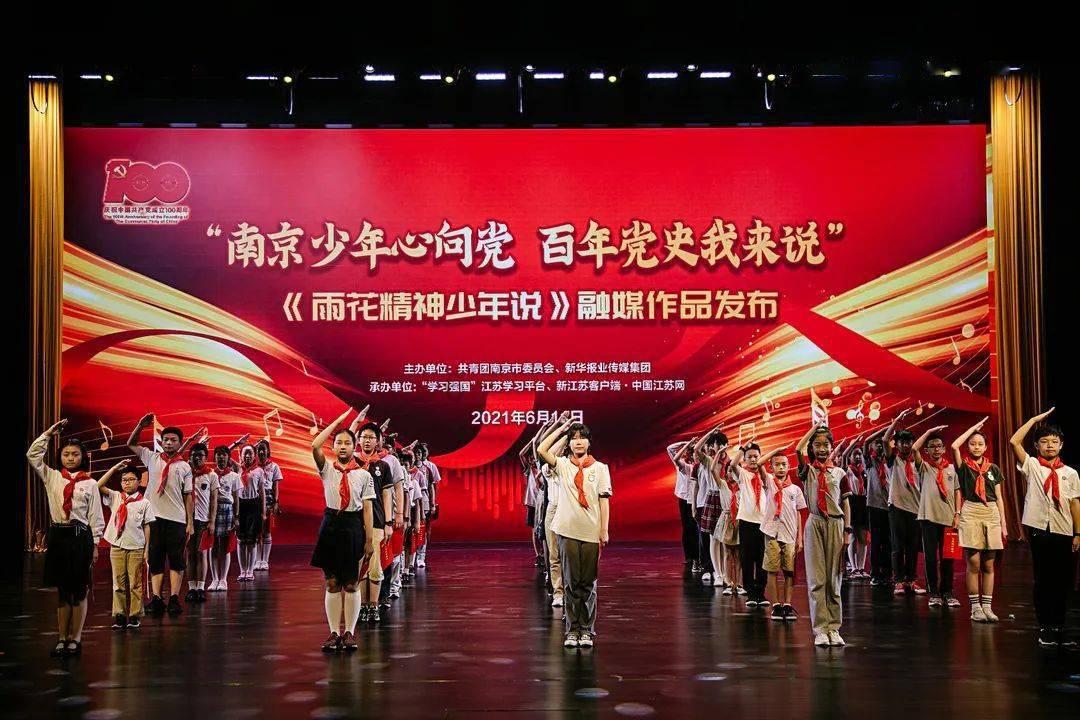 电脑屏幕显示屏幕锁定导致无法关机怎么解锁游戏画面