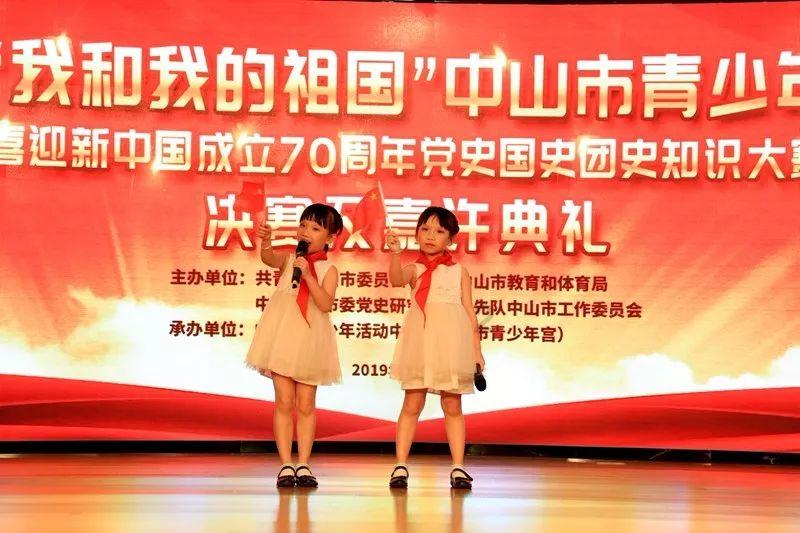 乘中欧班列东风 与世界品牌同行