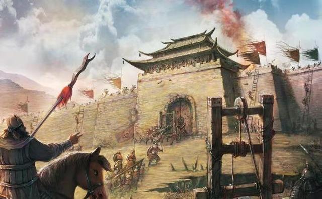 板栗怎样容易脱皮
