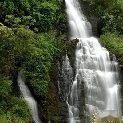逃离遗弃的建筑5