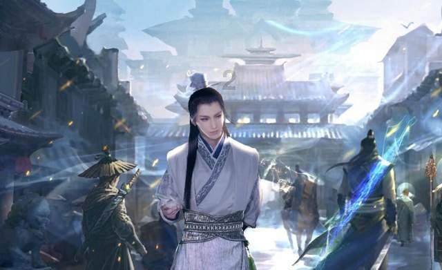 柴人决击