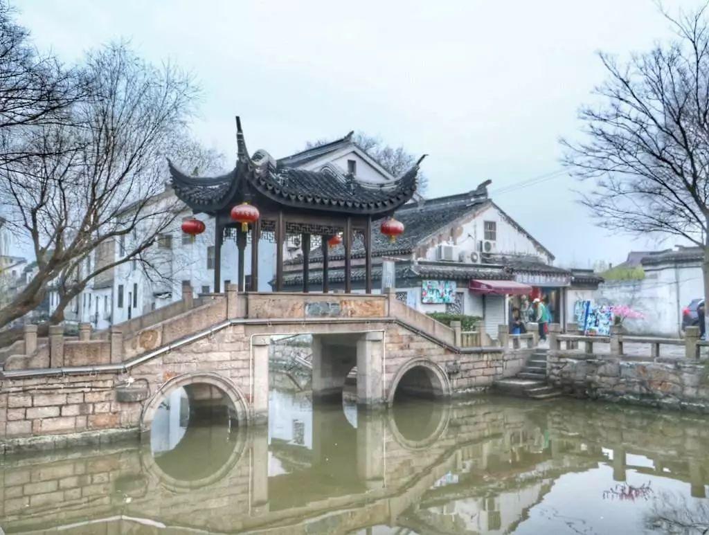EPS模块建房优缺点及流程有哪些?
