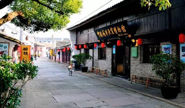 能否再迎突破?澳网半决赛,郑钦文将战“黑马”雅斯特雷姆斯卡