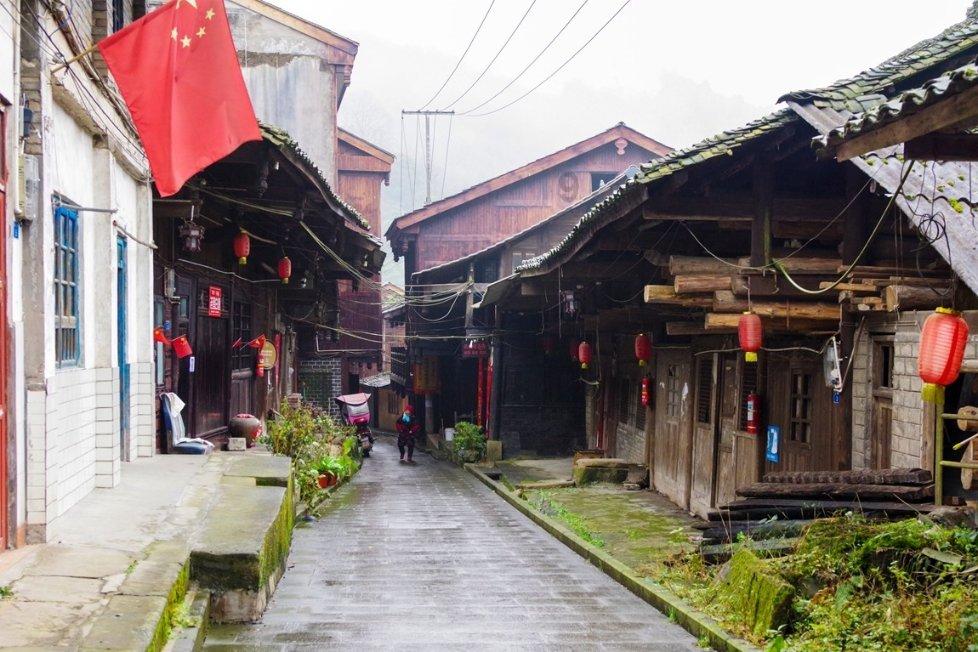 脑洞小老弟无实名认证