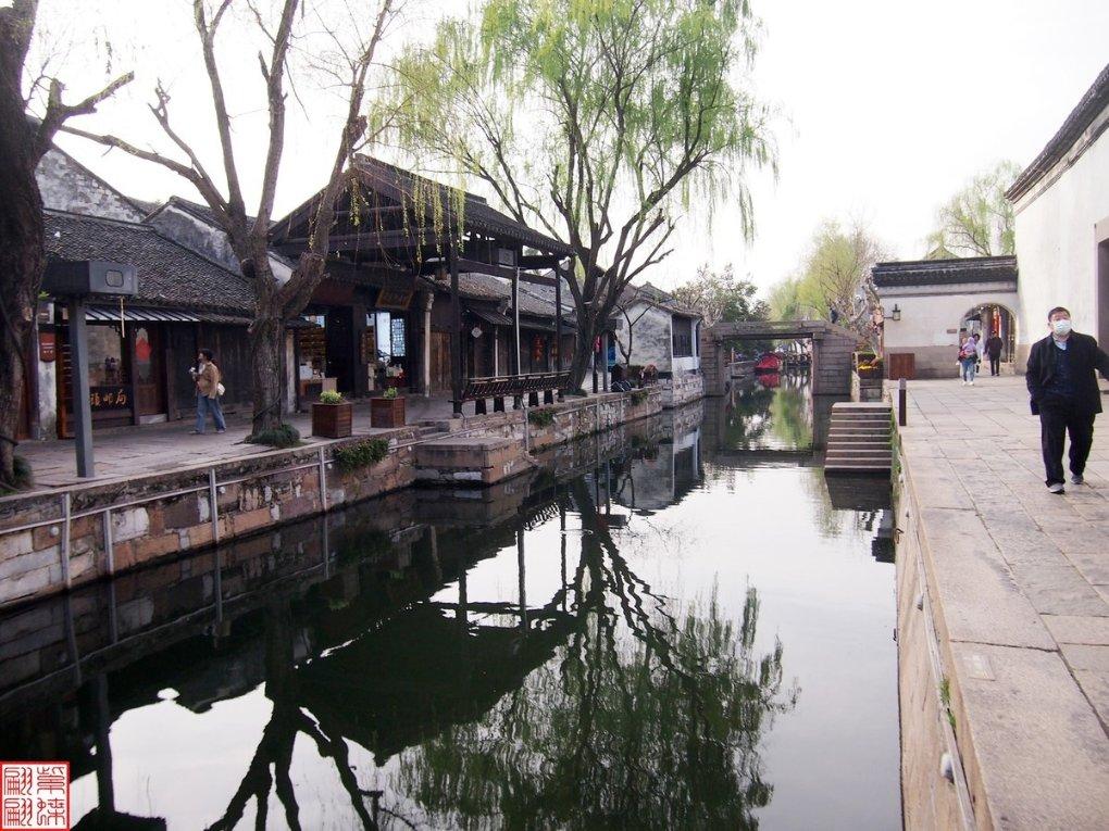 奢华豪宅找不同