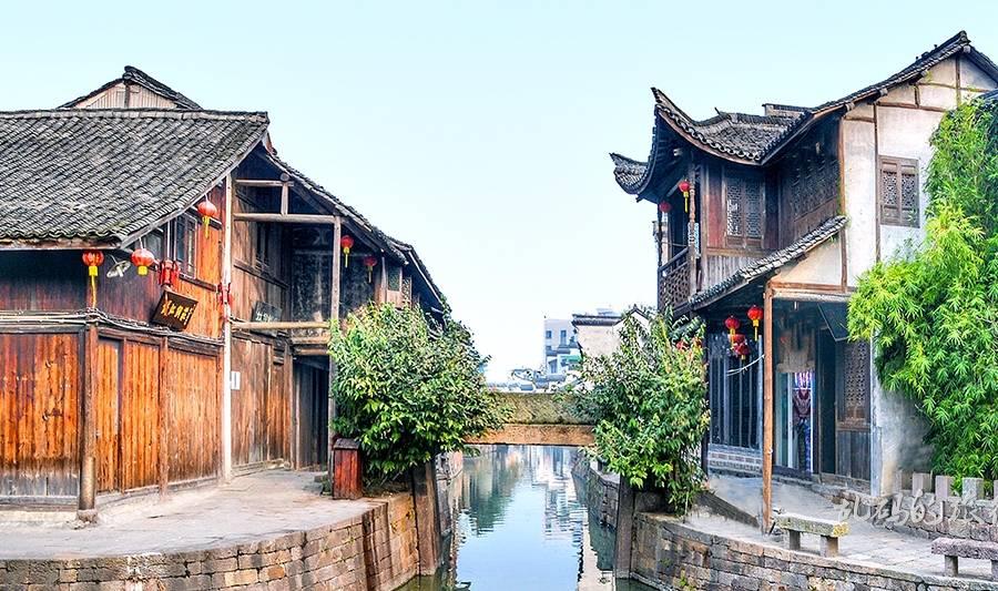 探索疑团,畅享交流——我和丈母娘感情非常好。我要把他带出来,小舅子要20万怎么办?问答平台