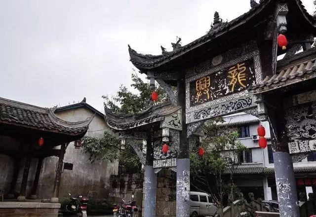 康养好去处!山西2市、5县/区上榜