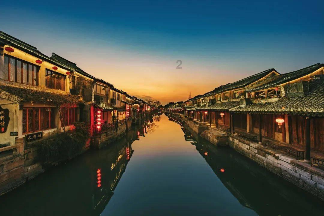 有人说“婚姻，从来不是女生的最终归宿”，为什么？游戏画面